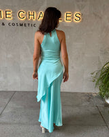 Chenelle Set
