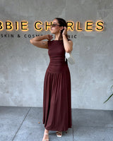 Gizelle Maxi Dress