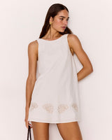 Cove Mini Dress