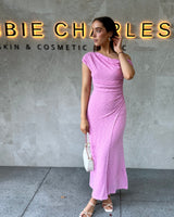 Sybella Maxi Dress