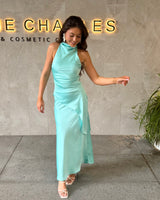 Chenelle Set