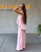 Rosabel Maxi Dress