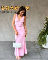 Esme Maxi Dress
