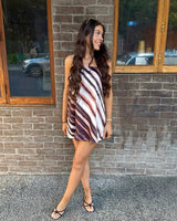 Colby Mini Dress