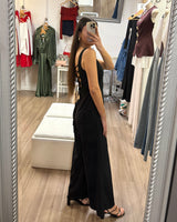 Tiana Jumpsuit