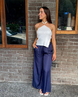 Tilli Palazzo Pants