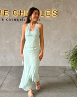 Seraphine Maxi Dress