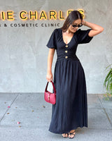Patrice Maxi Dress