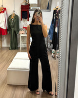 Tiana Jumpsuit
