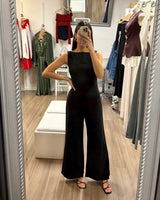 Tiana Jumpsuit