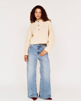 Calli Jumper