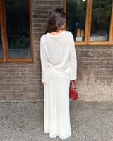 Blaire Maxi Skirt