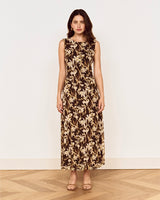 Margaux Maxi Dress