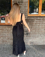 Trina Maxi Dress