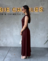 Gizelle Maxi Dress