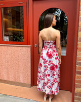 Ciara Maxi Dress