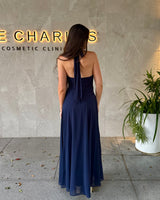 Lindsey Maxi Dress