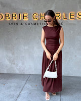 Gizelle Maxi Dress