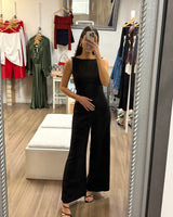 Tiana Jumpsuit