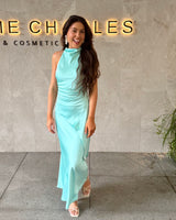 Chenelle Set
