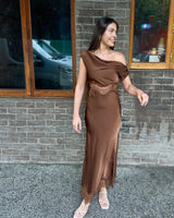 Weslyn Maxi Dress