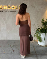 Sati Maxi Dress