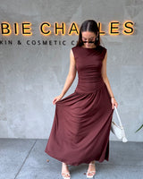 Gizelle Maxi Dress