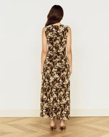 Margaux Maxi Dress