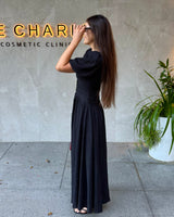 Patrice Maxi Dress