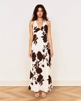 Marlowe Maxi Dress