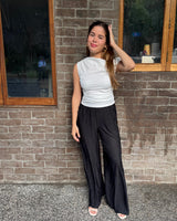 Tamra Pants