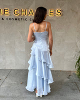 Celia Maxi Dress