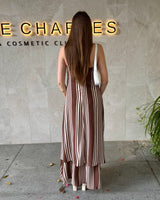 Araceli Maxi Dress