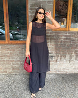 Blakely Top