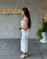 Jones Midi Dress