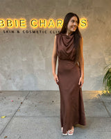 Riva Maxi Dress