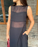 Blakely Top