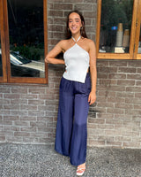 Tilli Palazzo Pants