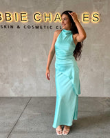 Chenelle Set