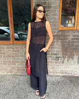 Blakely Top