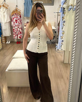 Taylor Vest