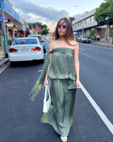 Mirinda Maxi Dress