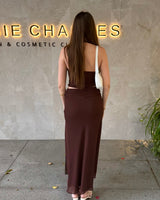 Briony Maxi Skirt
