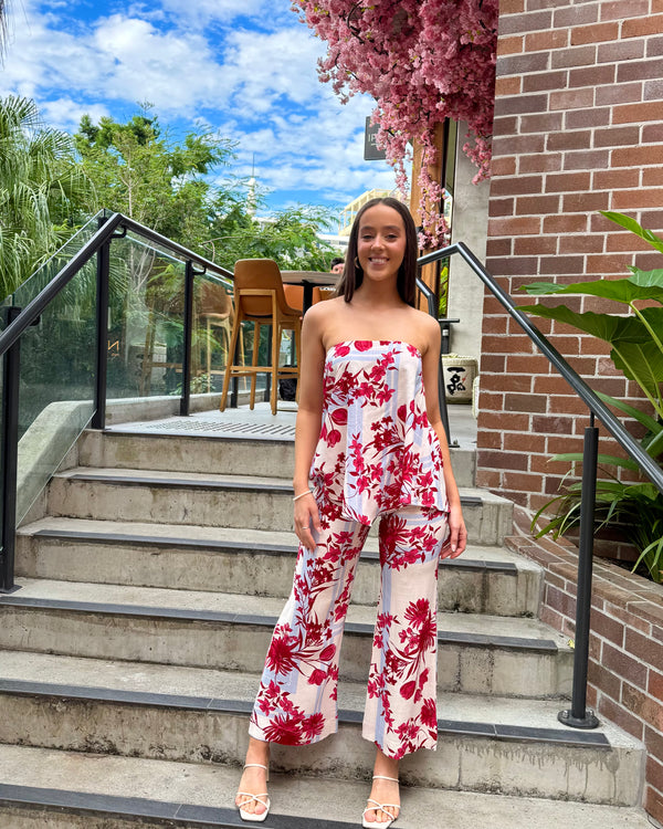Ciara Set