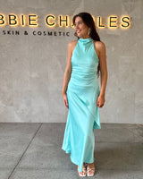 Chenelle Set