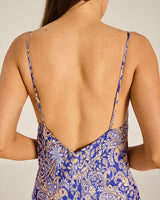 Mercy Maxi Dress | Tigerlily