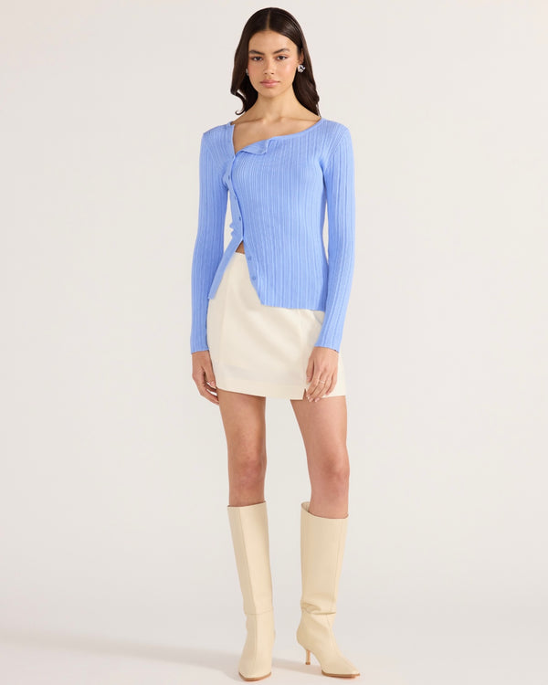 Tay Knit top