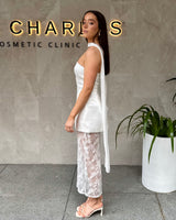 Kesha Maxi Dress