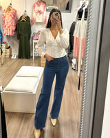 Caprice Top