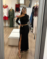 Naira Set
